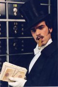 Arsenelupin2.jpg