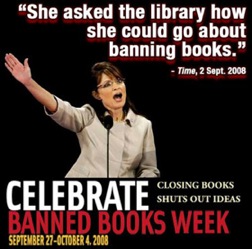 BannedBooksWeekSarahPalin.jpg