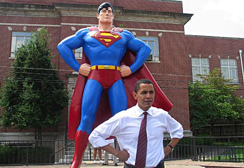 Barack_superman.jpg