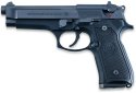 Beretta92FS.jpg