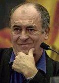 Bertolucci.jpg