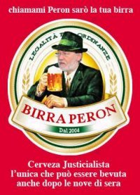 Birraperon.jpg