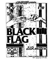 BlackFlag02.jpg