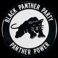 BlackPanthers.jpg