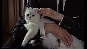 Blofeld.jpg