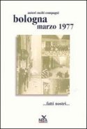 Bologna1977.jpg