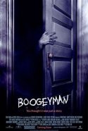 BoogeyMan.jpg