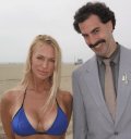 Borat.jpg