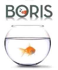 Boris.jpg