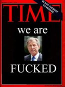 Bush_timecover.jpg