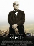 Capote.jpg