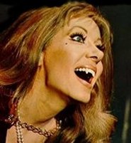 CarmillaIngridPitt.jpg