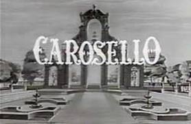 Carosello.jpg