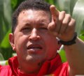 Chavez3.jpg