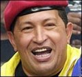 Chavez4.jpg