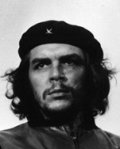 Che.jpg