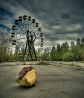 Chernobyl-photos-funfair.jpg