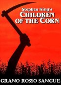 Childrenofthecorn.jpg