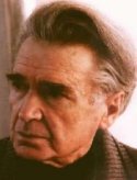 Cioran.jpg