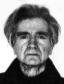 Cioran2.jpg