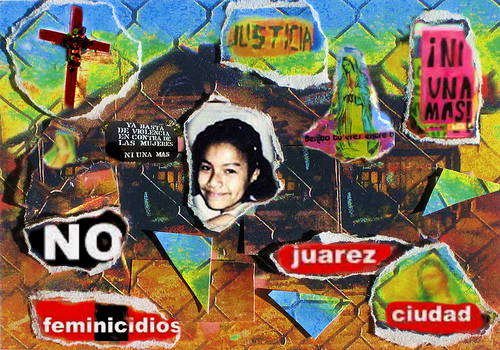 Collagejuarez.jpg