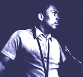 Coltrane3.jpg