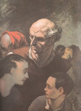 Commune1871-daumier.jpg