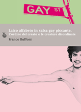 Cover_Buffoni_fronte.jpg