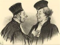 Daumier.jpg