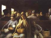 Daumier_TerzaClasse.jpg