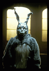 Donnie_Darko_Bottom.gif