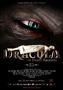 Dracula3D.jpg