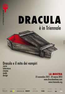 DraculaallaTriennale.jpg