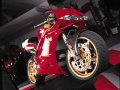Ducati.jpg
