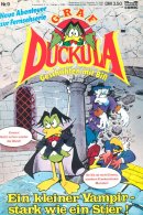 Duckula.jpg