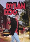 DylanDog.jpg