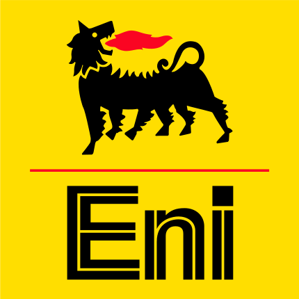 Eni.jpg