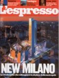 Espresso15-7.jpg