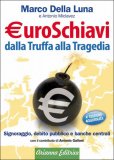 Euroschiavi.jpg