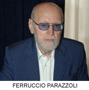 FERRUCCIOPARAZZOLI2.jpg