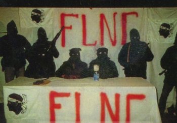 FLNC3.jpg