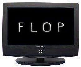 FLOP.JPG