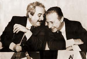 Falcone-Borsellino.jpg