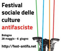 FestivalCultureAntifasciste.jpg