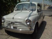 Fiat600.jpg