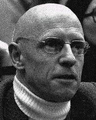 Foucault3.gif