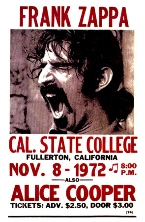 Frank-Zappa-Posters.jpg