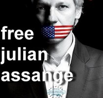 FreeJulianAssange.jpg