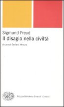 Freud-Disagio.jpg