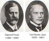 Freud-Jung.jpg